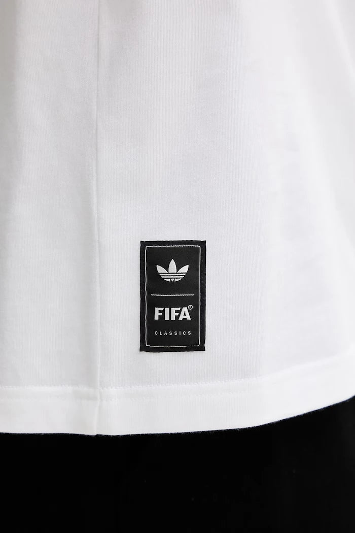 adidas Originals тениска мъжка от памук