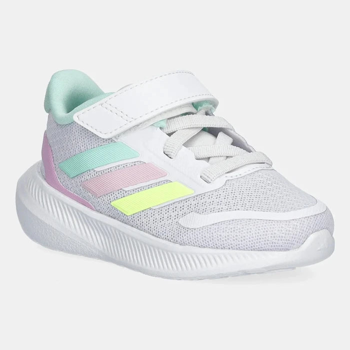 Детски маратонки adidas RUNFALCON 5