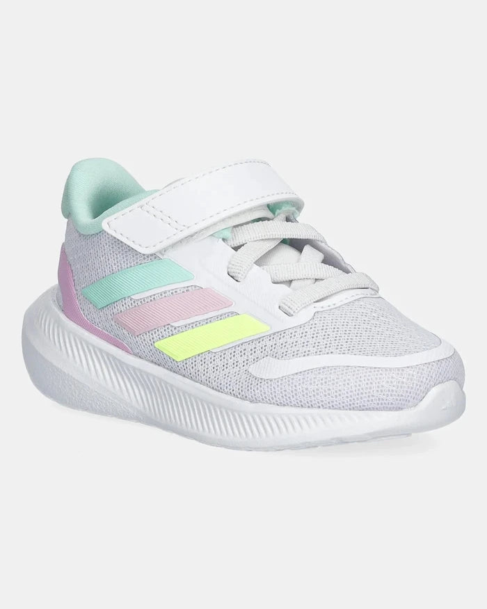 Детски маратонки adidas RUNFALCON 5