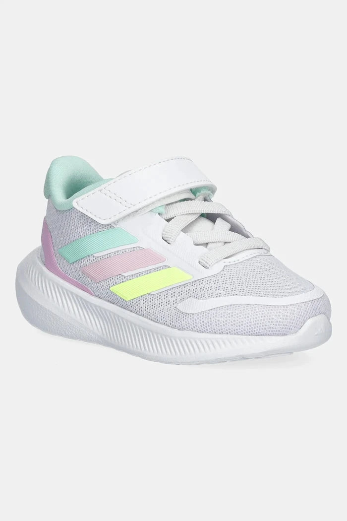 adidas RUNFALCON 5 Çocuk Spor Ayakkabı