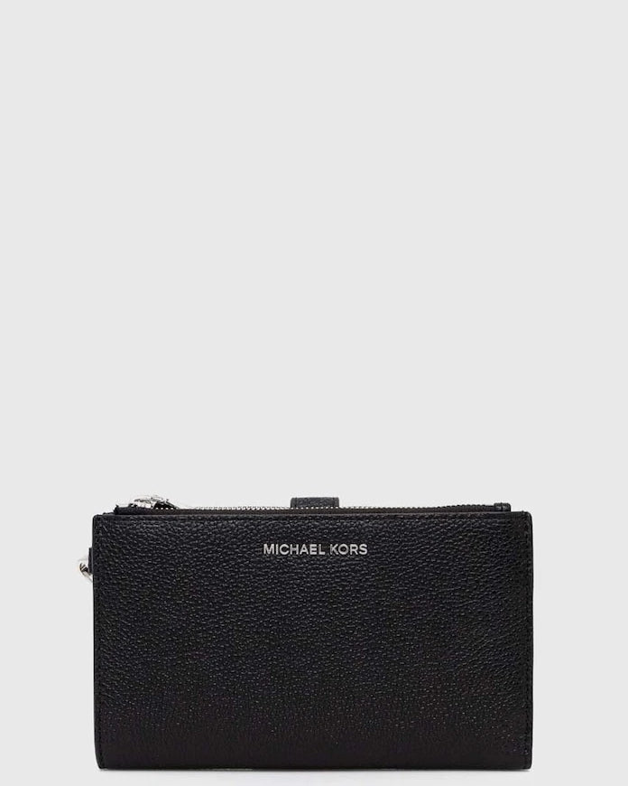 MICHAEL Michael Kors Deri Cüzdan