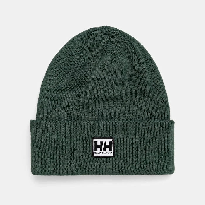 Helly Hansen bere
