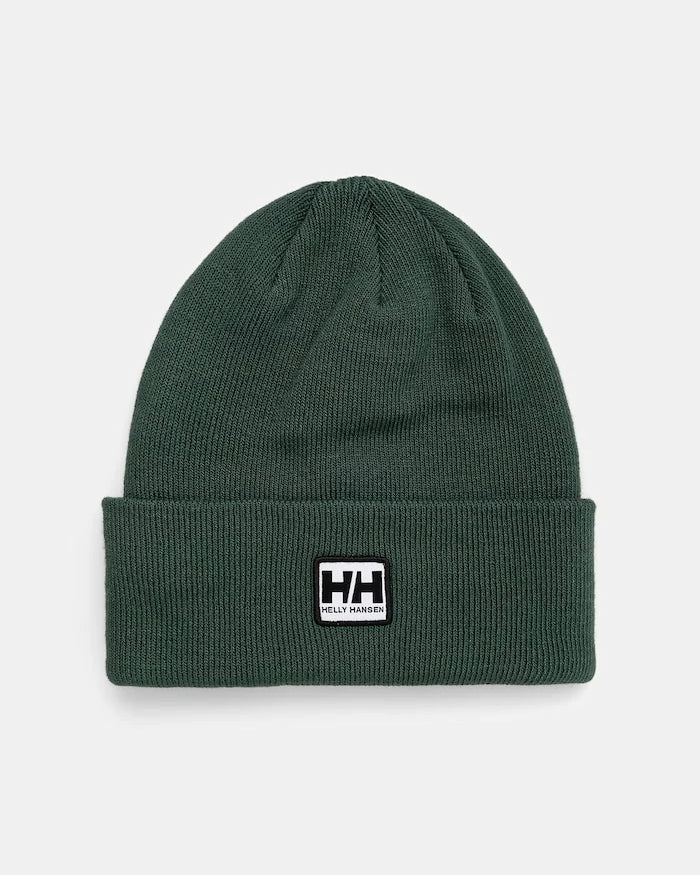 Helly Hansen bere