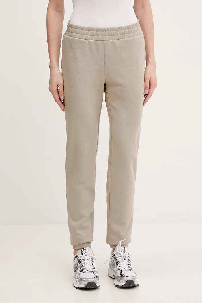 EA7 Emporio Armani Anzug