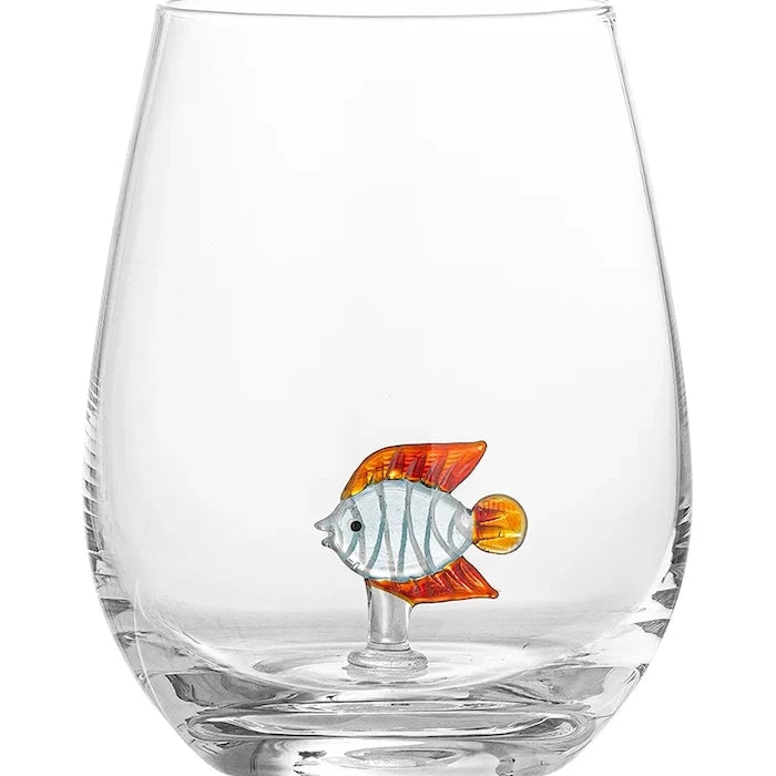Чаша Bloomingville Misa 560 ml