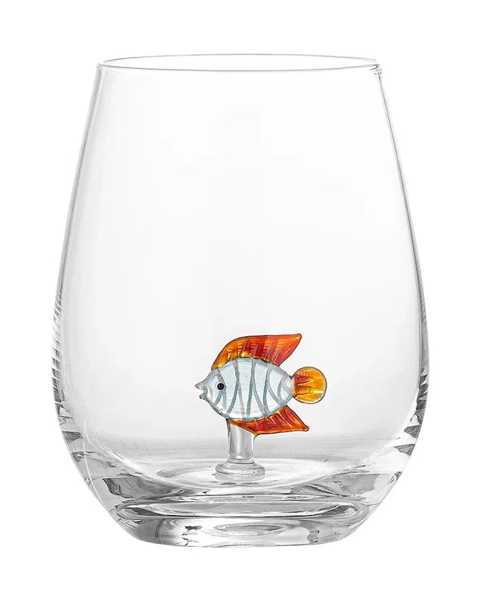 Bloomingville Misa Kase 560 ml