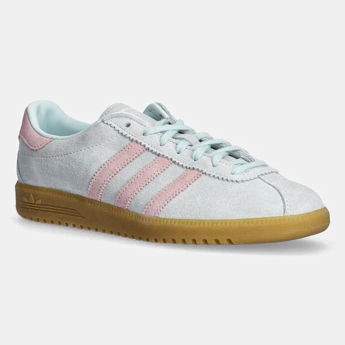 Маратонки adidas Originals Adidas BRMD