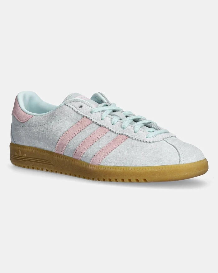 adidas Originals adidas BRMD