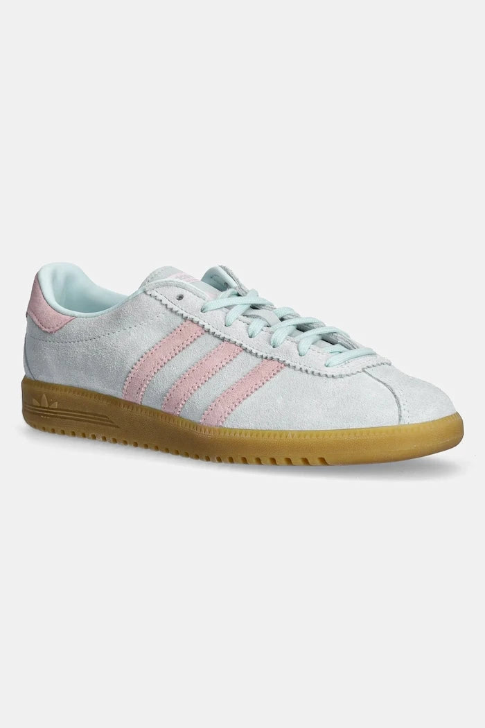 Маратонки adidas Originals Adidas BRMD
