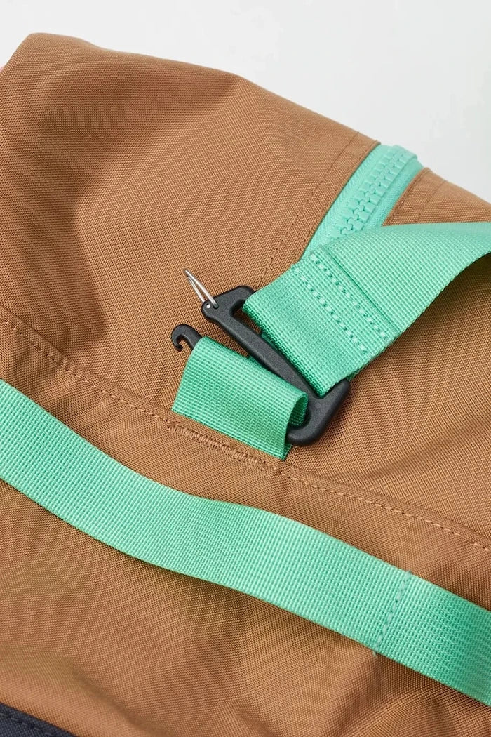 Чанта Fjallraven Vardag Duffel 33L