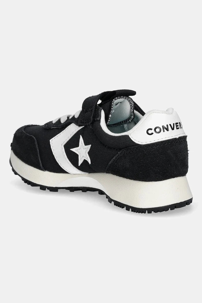 Детски маратонки Converse CONVERSE OMEGA TRAINER
