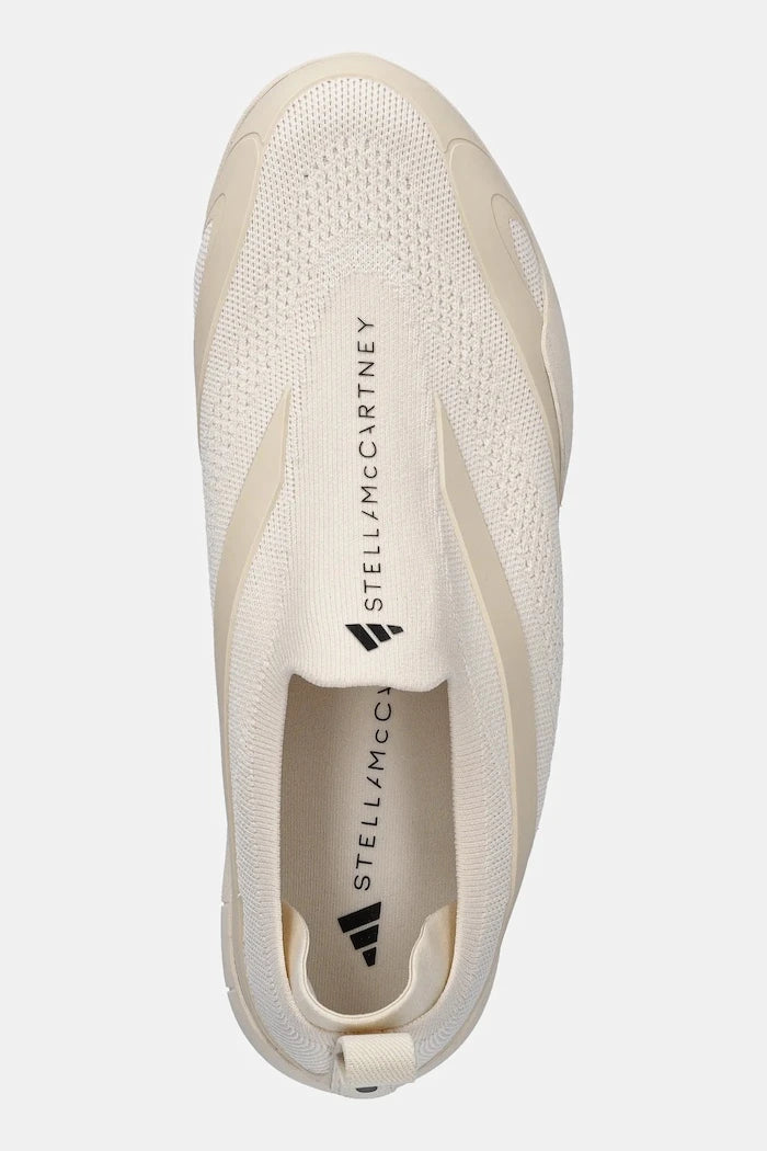 adidas by Stella McCartney Taekwondo Ayakkabıları