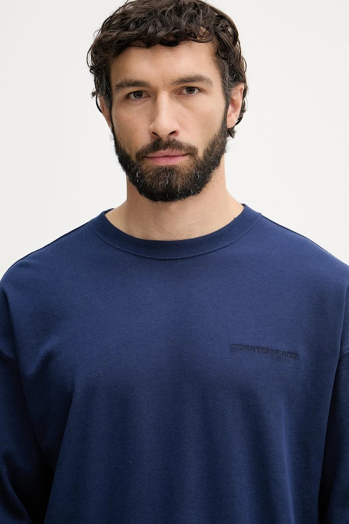 Tommy Hilfiger суичър мъжки