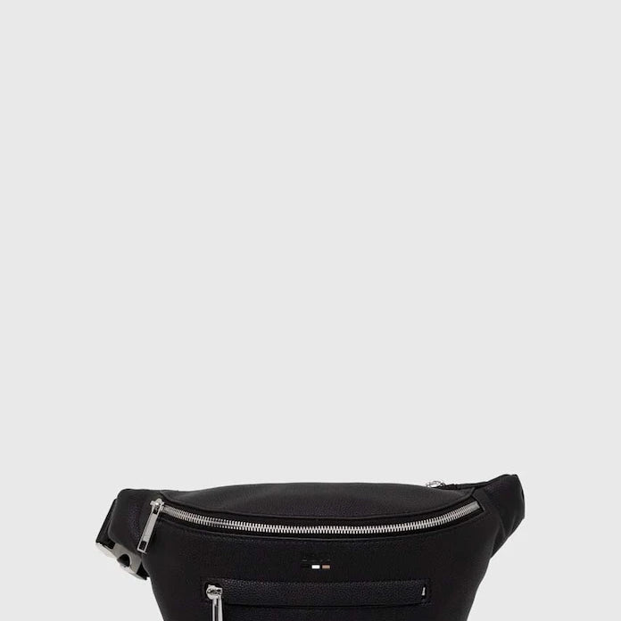 Чанта за кръст BOSS Ray_Beltbag