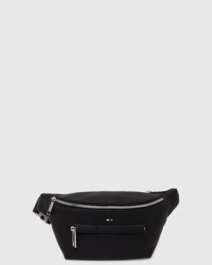 BOSS Ray_Beltbag Bel Çantası