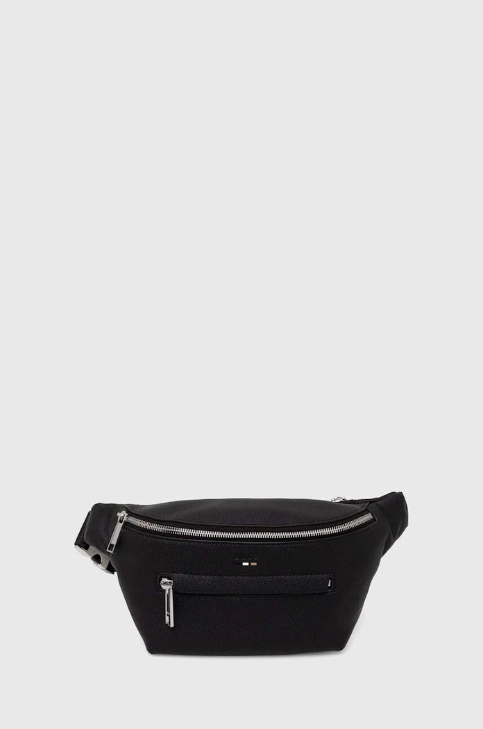 Чанта за кръст BOSS Ray_Beltbag