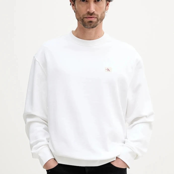 Суичър Calvin Klein Jeans