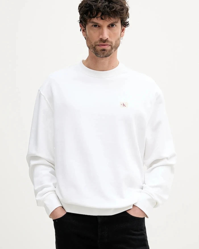 Calvin Klein Jeans Sweatshirt