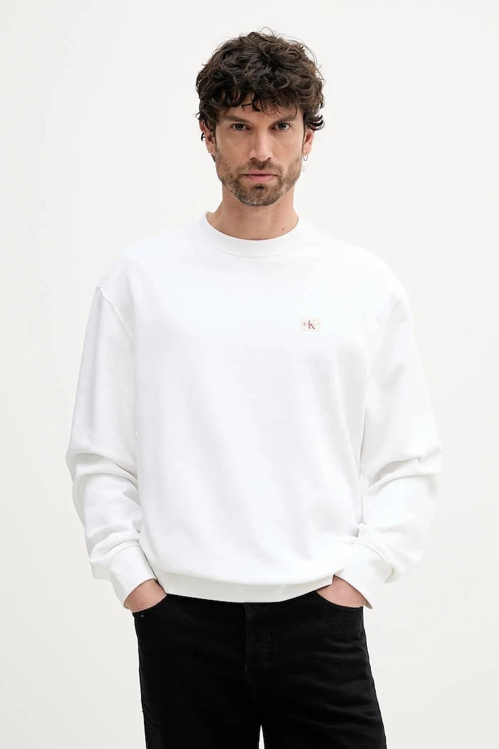 Суичър Calvin Klein Jeans