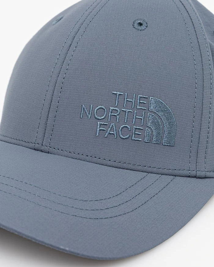 The North Face Horizon Vizörlü Şapka