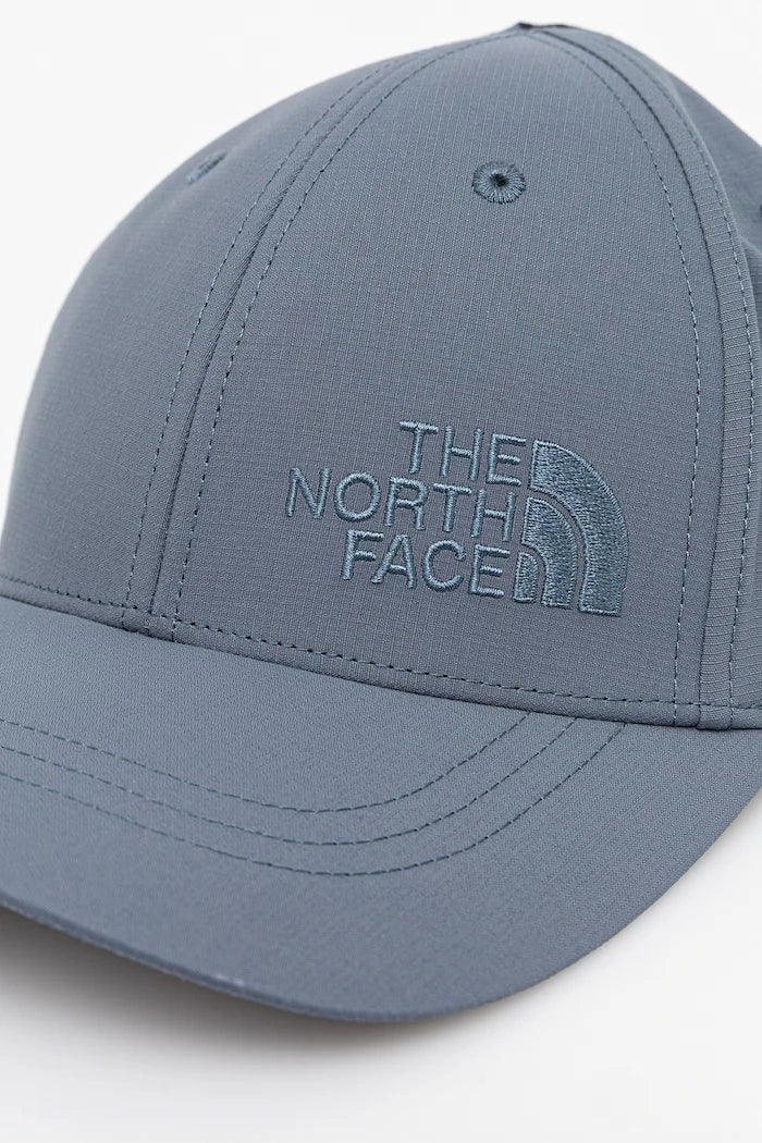 The North Face Horizon Vizörlü Şapka
