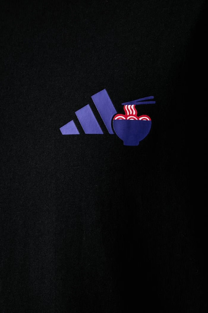 adidas erkek pamuklu tişört Ramen