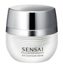 Cellular Performance Eye Contour Cream (15ml)
