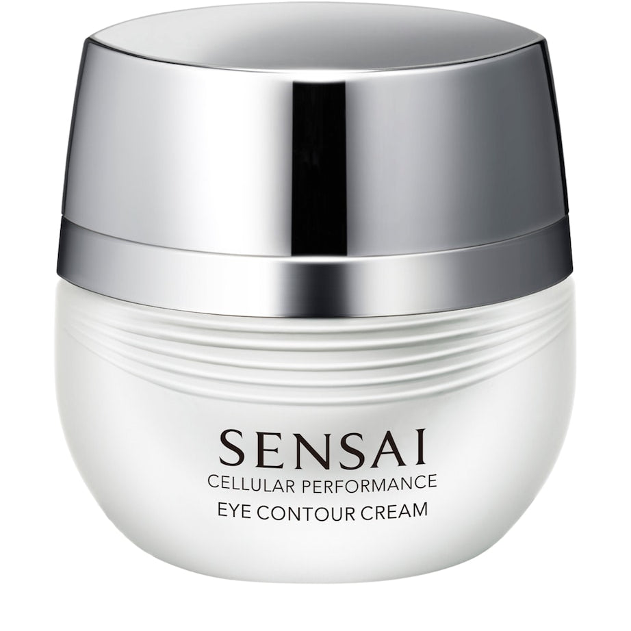 Cellular Performance Eye Contour Cream (15ml)