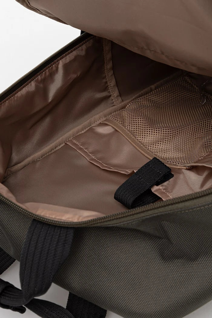 adidas Utility Sırt Çantası