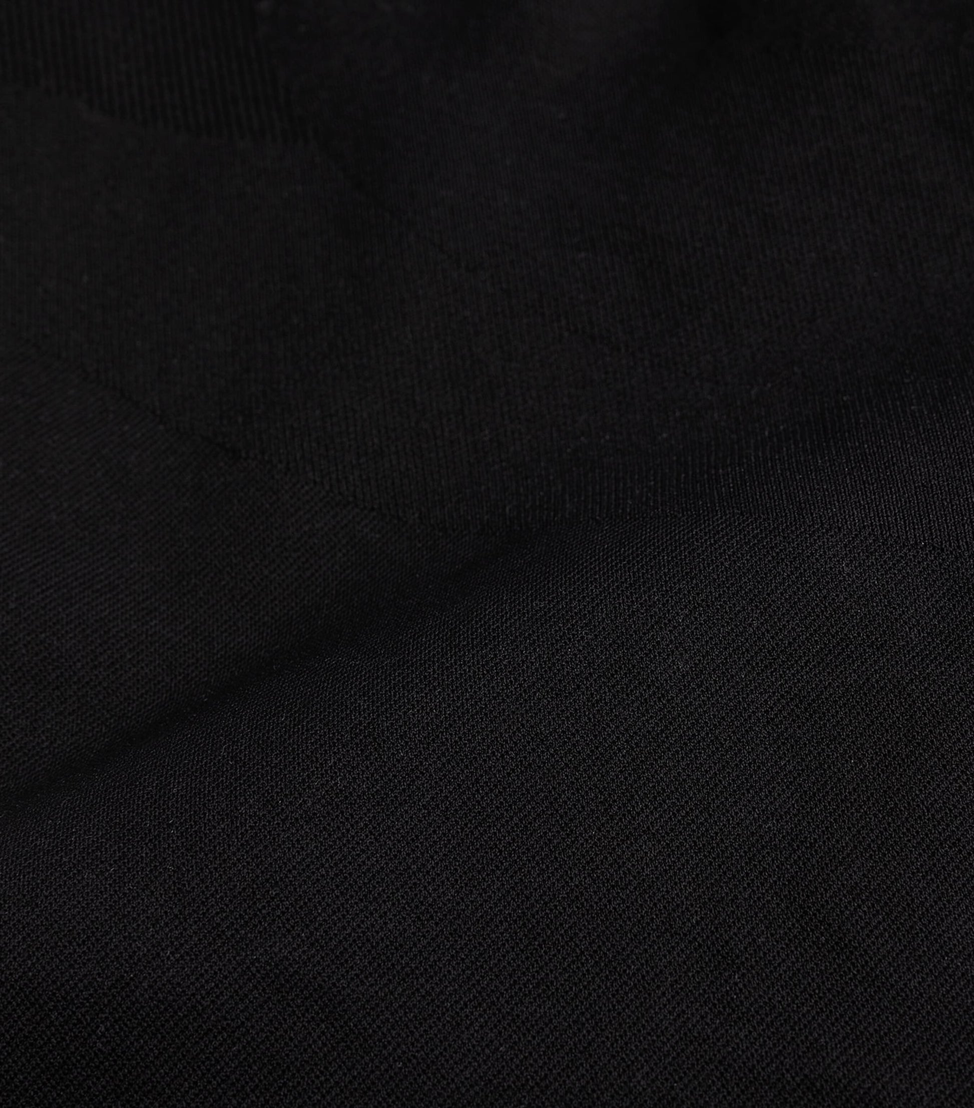 Spanx Mama Seamless Ecocare leggings