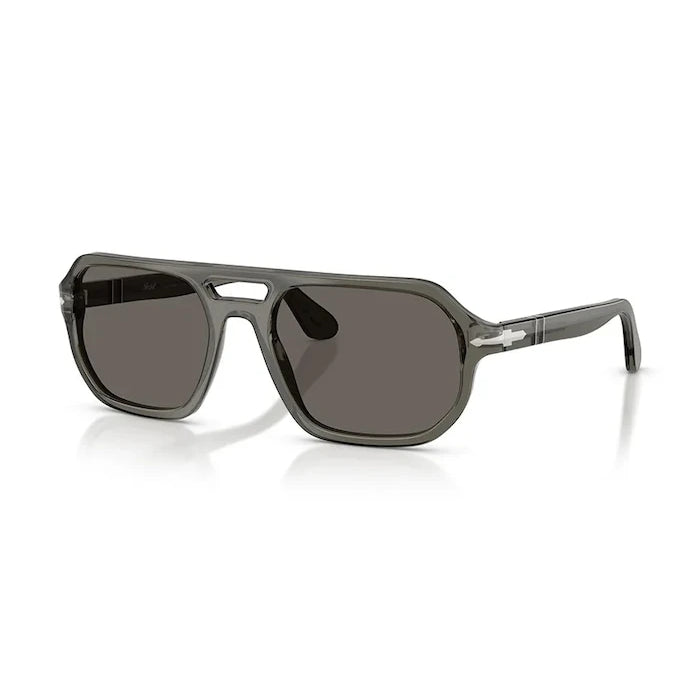 Persol слънчеви очила