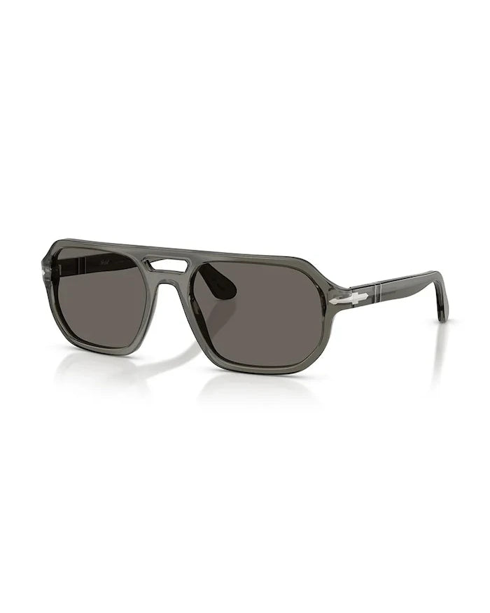 Persol слънчеви очила