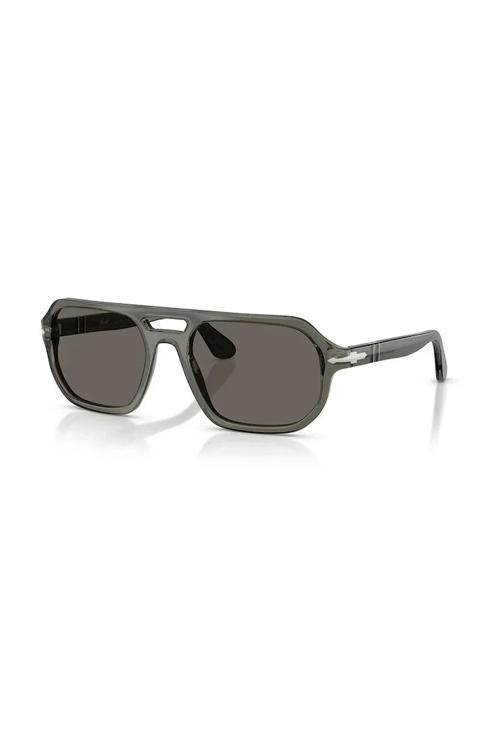 Persol слънчеви очила
