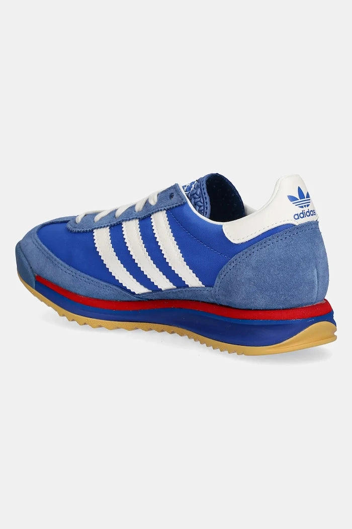 Детски маратонки adidas Originals SL 72 RS