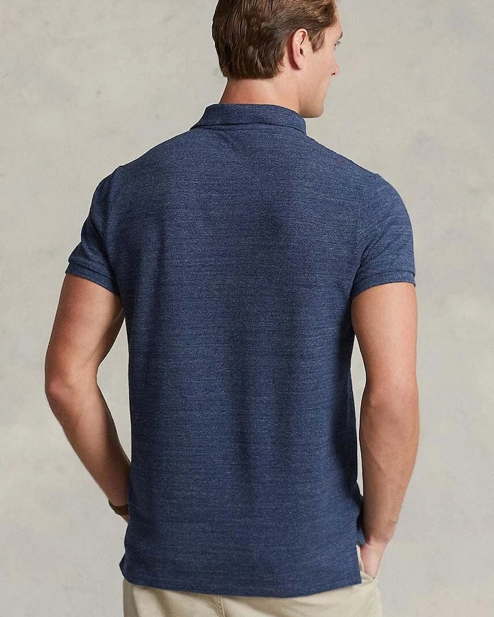 Polo Ralph Lauren - Yakalı Tişört