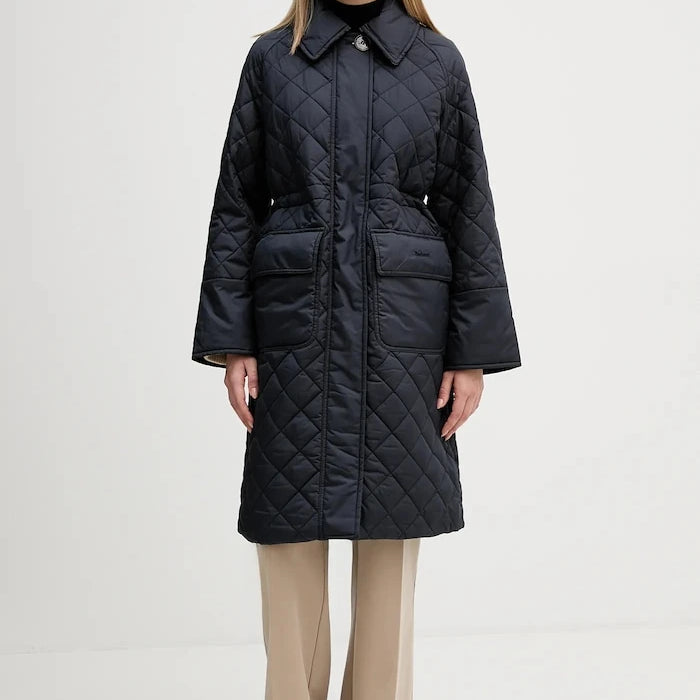 Barbour Aishling Mont