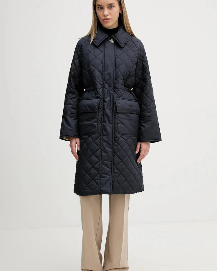 Barbour Aishling Mont