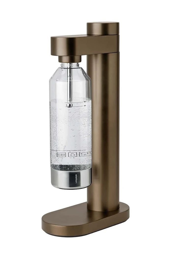 Сатуратор за вода Stelton Brus