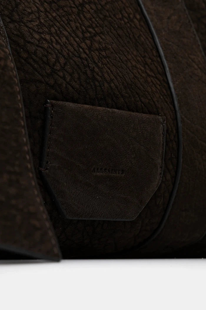 AllSaints Kadife Çanta