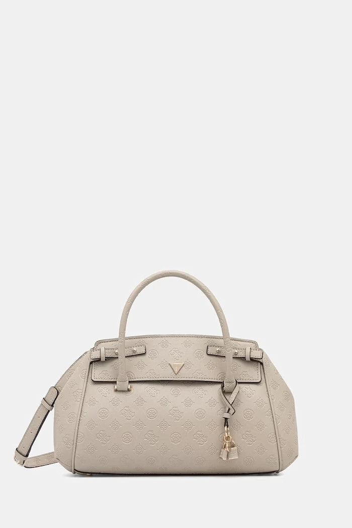 Guess Diana Kadın Alışveriş Çantası