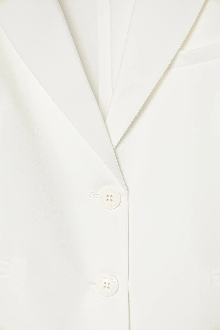 Детски елек Patrizia Pepe W146