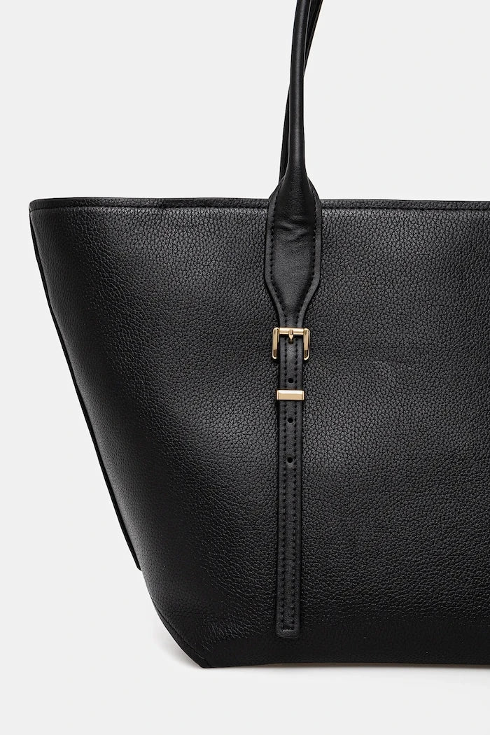 Кожена чанта MICHAEL Michael Kors