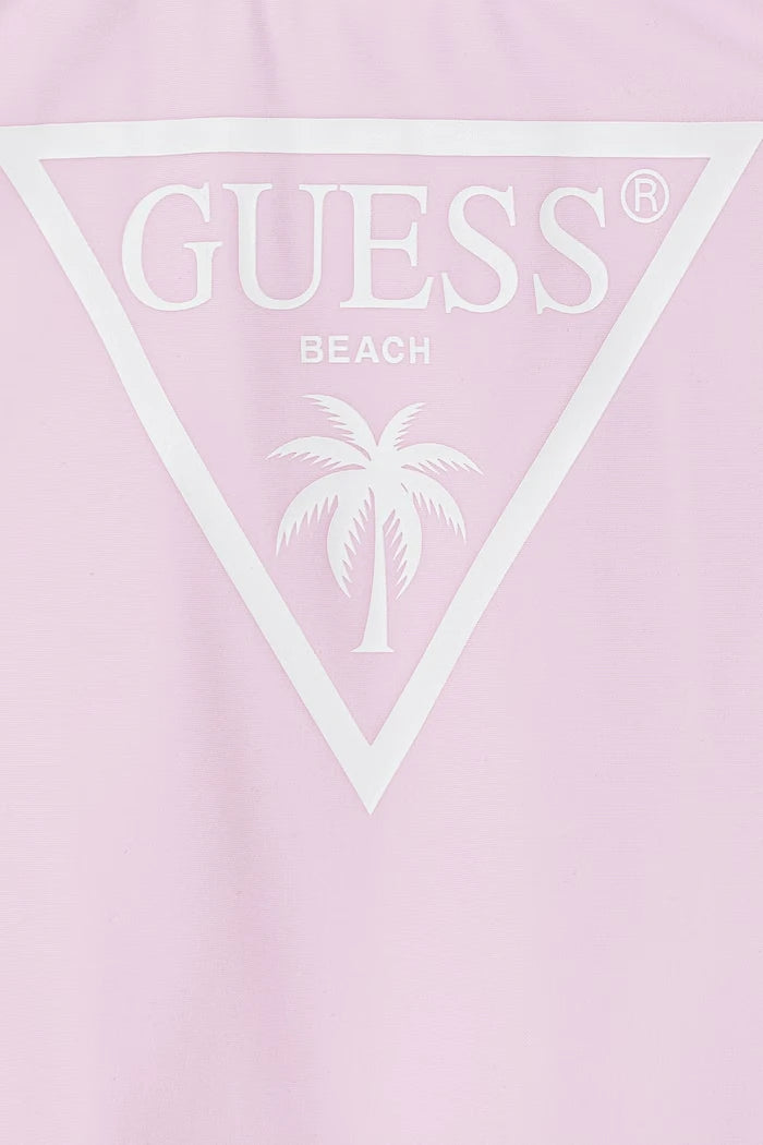 Guess Цял бански за деца