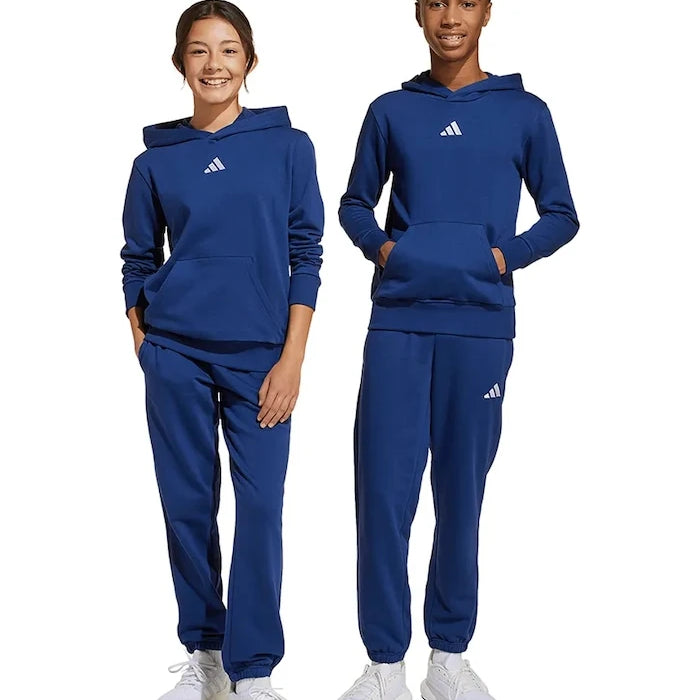 adidas Çocuk Spor Pantolonu