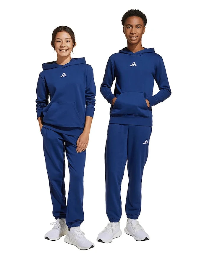 adidas Çocuk Spor Pantolonu