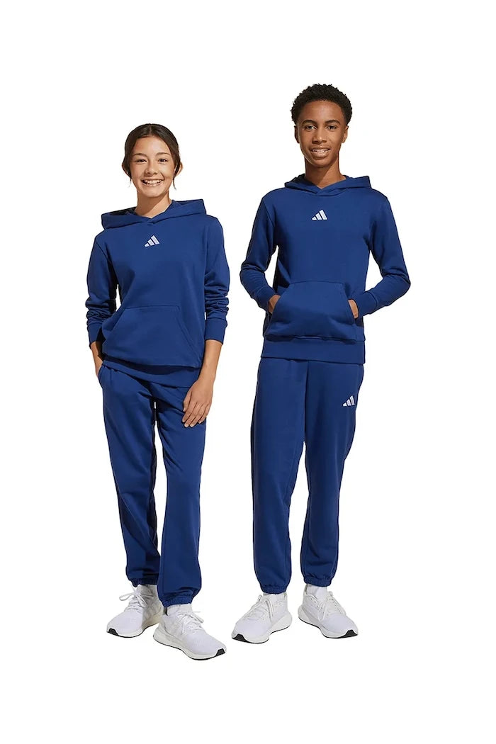 adidas Çocuk Spor Pantolonu