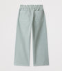 Bonpoint Stretch Cotton Corduroy July Trousers (10-14 Years)