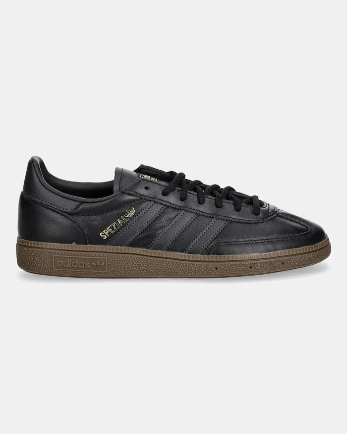 adidas Originals Handball Spezial