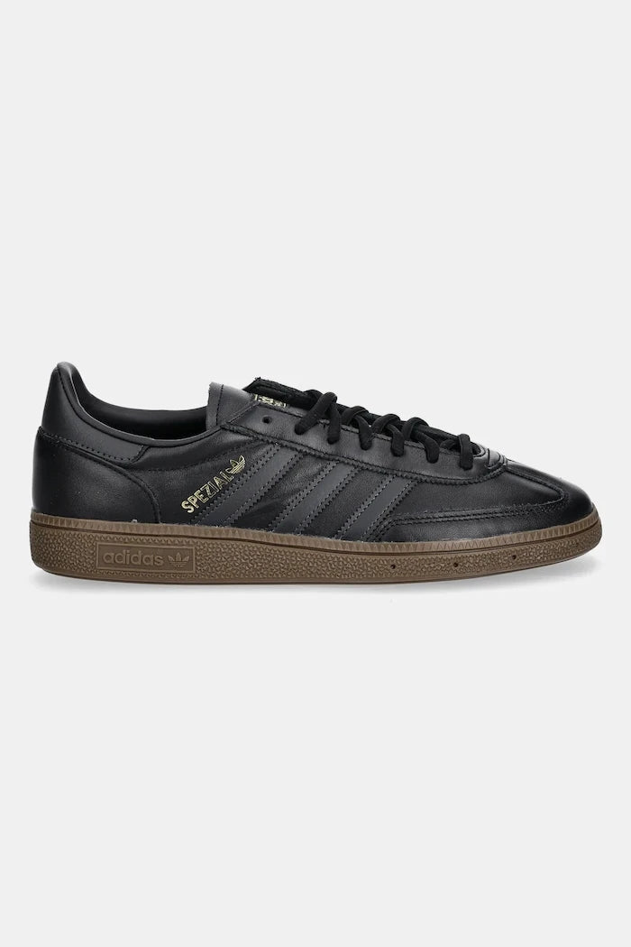 adidas Originals Handball Spezial