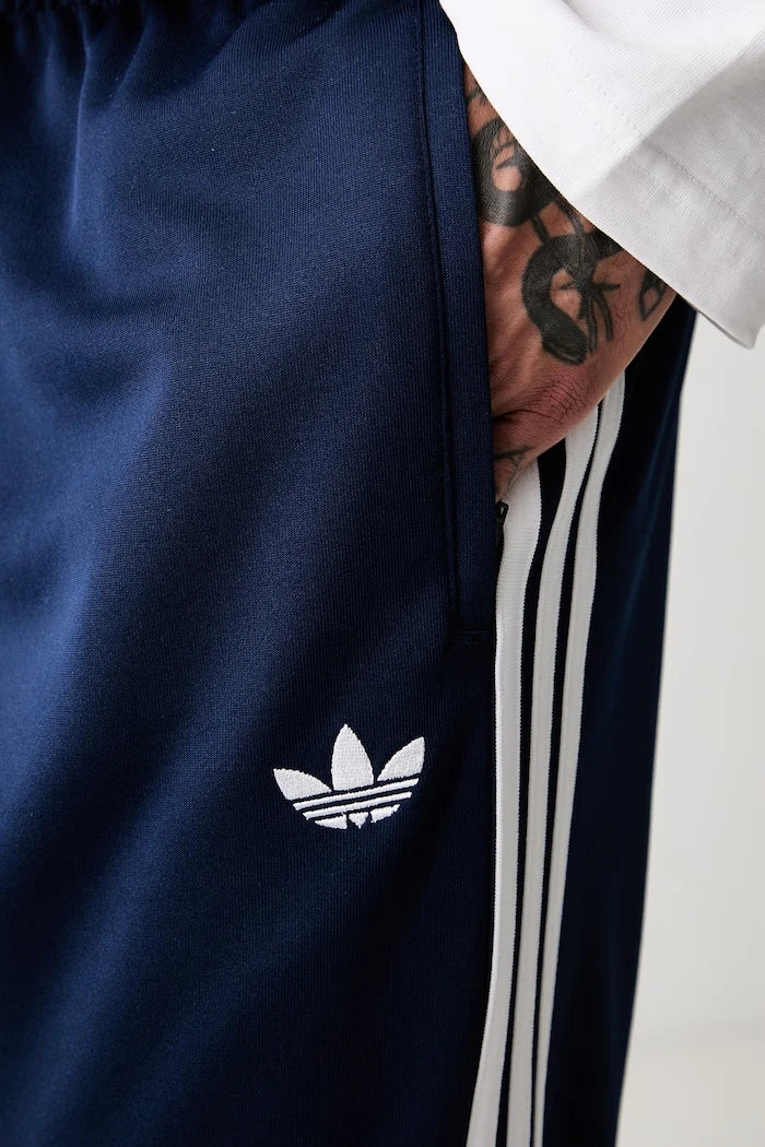 adidas Originals erkek eşofman altı